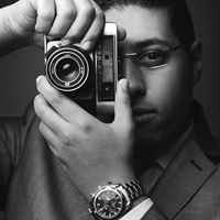 Hassan Elsayad