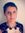 Raluca ...