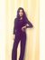 Rawan A...