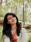 Ritika