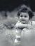 Deepa H...