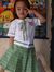 Princes...