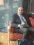 Ehab Abdou