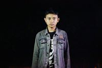 Dimas Satria
