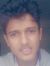 Anupam ...