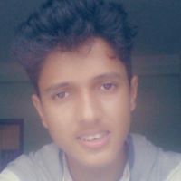Anupam Bhattarai