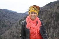 Bakkah Rasheed-Shabazz