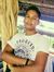 Er Surojit
