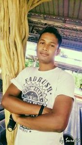 Er Surojit