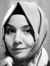 Fatma T...
