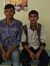 Govind ...