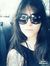 Selin C...