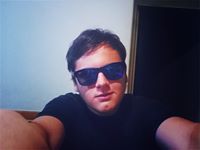 Marcos Sarrailh