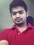 Sanket ...