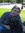 Anne (annefrn) | 916 comments