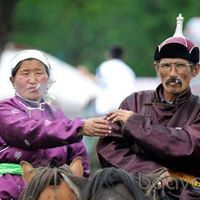 ᠪᠠᠲᠣᠮᠥᠩᠬᠡ ᠴᠣᠯᠮᠣᠨᠲᠠᠮᠢᠷ