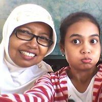 Restutia Puspitahati