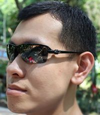 Frans WP