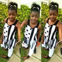 Shãñìèl Fõremåñ