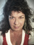 Colette Chadwick