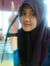 Farida ...