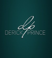 Derick Prince