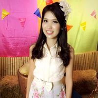 Chalie Guo