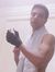 Yahya Radi