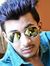 Faizan ...