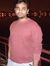 Pranay ...