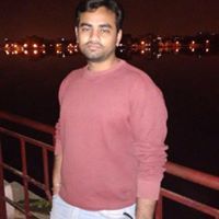 Pranay Kumar
