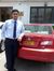 Nimesh ...