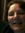 Sharon Noble | 1 comments