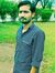 Haris Khan
