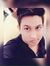 Kunal C...