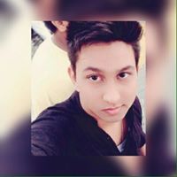 Kunal Chaudhary