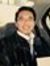 Huy Thuong