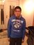 Mark Le...
