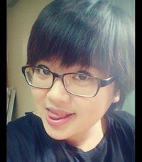 Jerry Nguyễn
