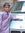Nihar B...