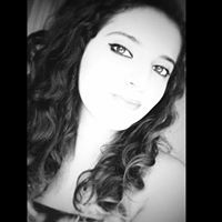 Řëëm Äbő Ĥâmęđ