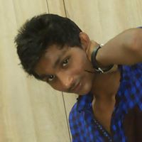 Ssy Senthil
