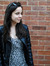 Bethan
