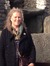 Nancy Eister