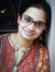 Madhuma...