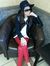 Ester