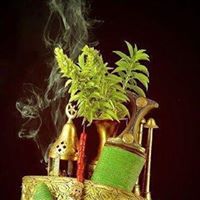 خالد الدهمي