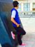 Subash ...