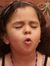 Yosra S...