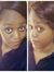 Michy M...